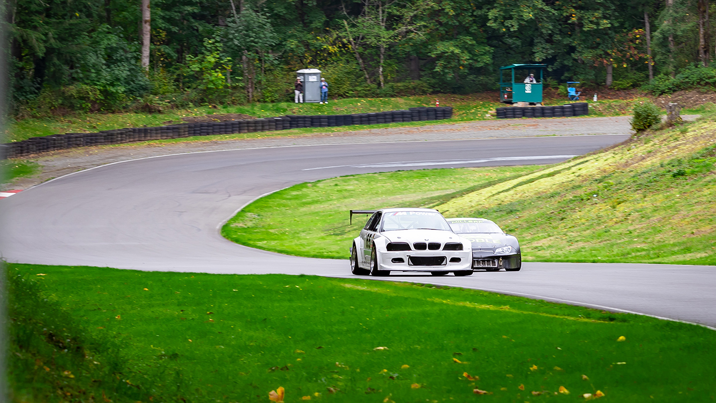 2021 Pacific Raceways Invitational 33